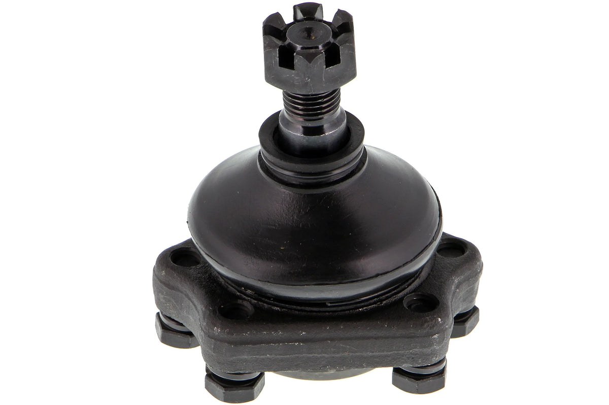 Mevotech Original Grade GK9022 1995-1997 Nissan Pickup Suspension Ball Joint