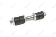 Mevotech Supreme MK90247 2017-2024 Mitsubishi Mirage G4 Suspension Stabilizer Bar Link Kit