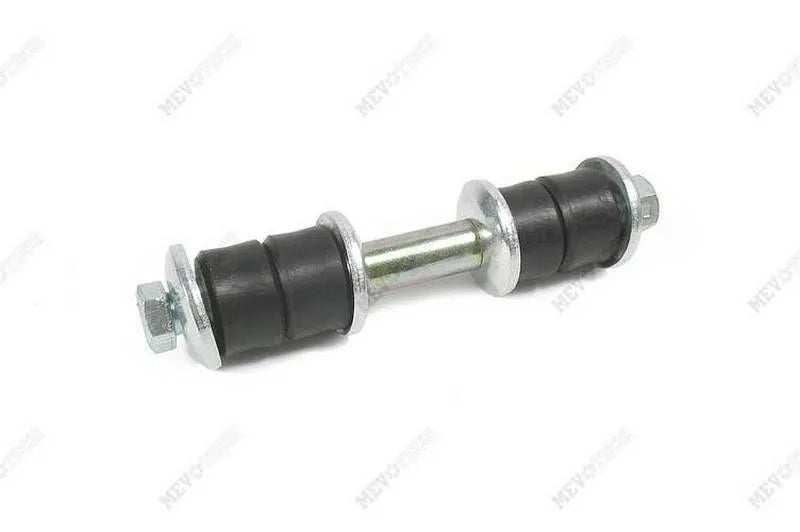 Mevotech Supreme MK90247 2017-2024 Mitsubishi Mirage G4 Suspension Stabilizer Bar Link Kit