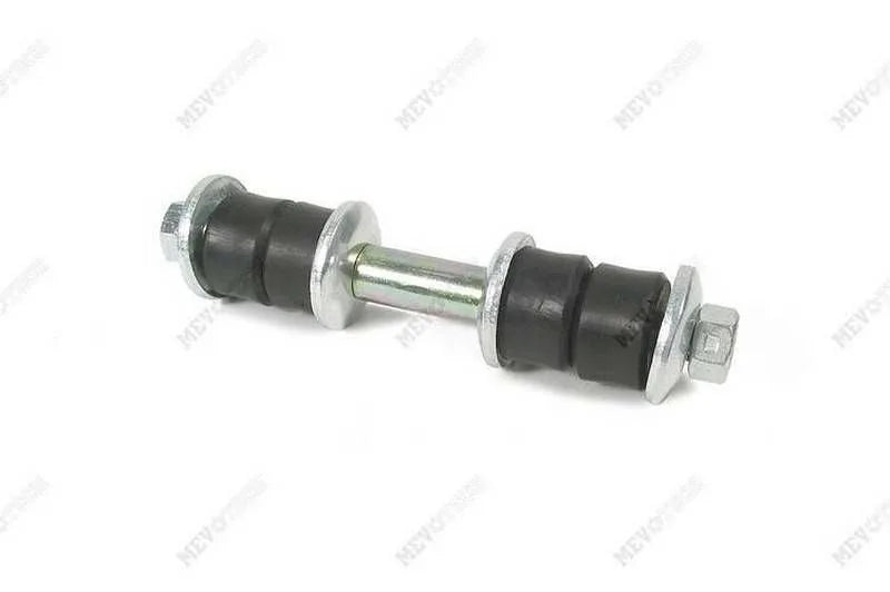 Mevotech Supreme MK90247 2017-2024 Mitsubishi Mirage G4 Suspension Stabilizer Bar Link Kit