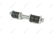Mevotech Supreme MK90247 2017-2024 Mitsubishi Mirage G4 Suspension Stabilizer Bar Link Kit