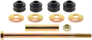 Mevotech Supreme MK90248 Suspension Stabilizer Bar Link Kit