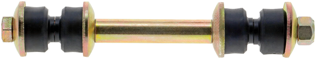 Mevotech Supreme MK90248 Suspension Stabilizer Bar Link Kit