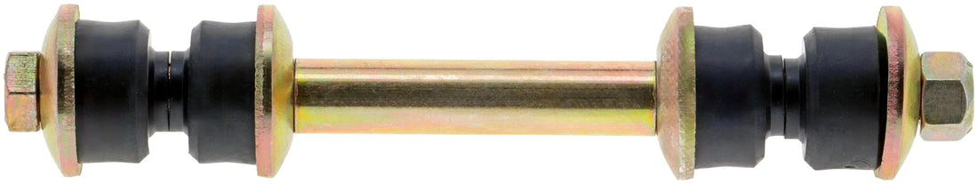 Mevotech Original Grade GK90248 1993-1998 Toyota T100 Suspension Stabilizer Bar Link Kit