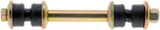 Mevotech Original Grade GK90248 1993-1998 Toyota T100 Suspension Stabilizer Bar Link Kit