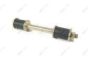 Mevotech Original Grade GK90249 1993-1998 Toyota T100 Suspension Stabilizer Bar Link Kit