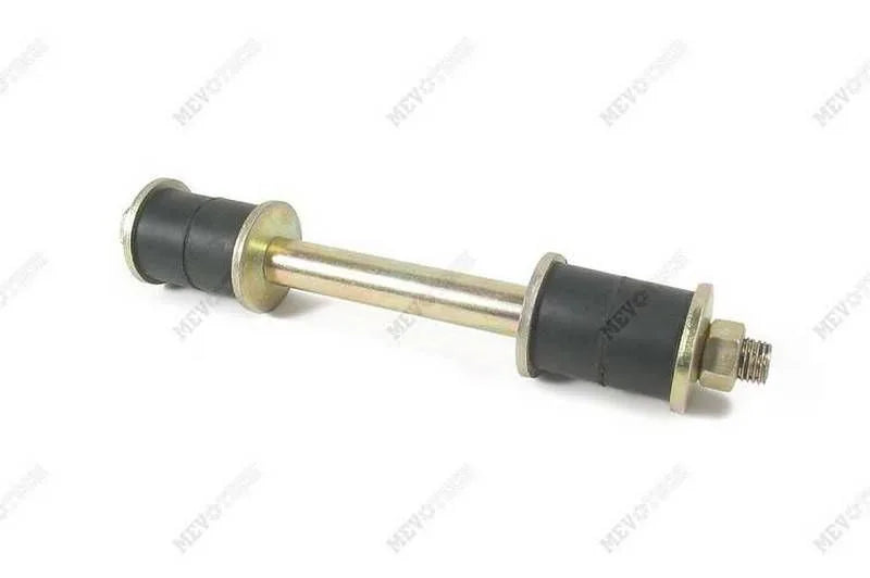 Mevotech Original Grade GK90249 1993-1998 Toyota T100 Suspension Stabilizer Bar Link Kit