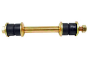 Mevotech Original Grade GK90249 1993-1998 Toyota T100 Suspension Stabilizer Bar Link Kit