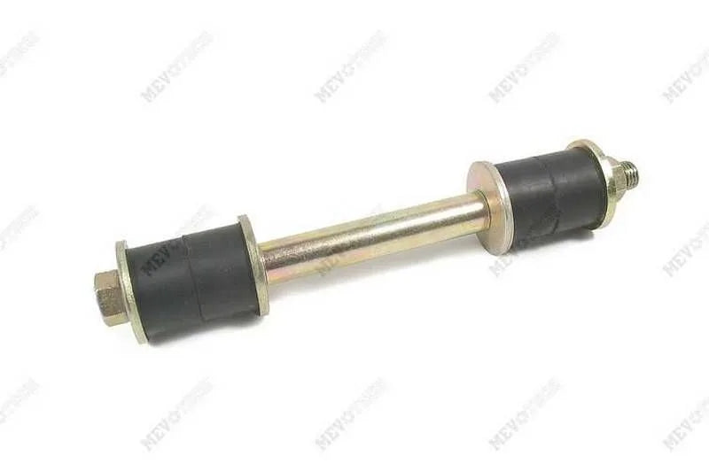 Mevotech Original Grade GK90249 1993-1998 Toyota T100 Suspension Stabilizer Bar Link Kit