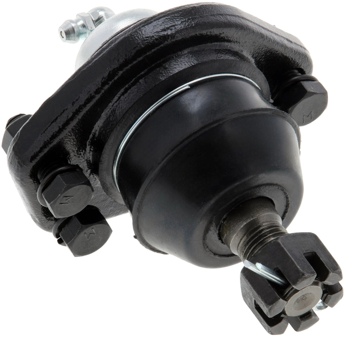 Mevotech Supreme MK9024 1970-1983 Toyota Pickup Suspension Ball Joint