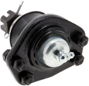 Mevotech Original Grade GK9024 Suspension Ball Joint
