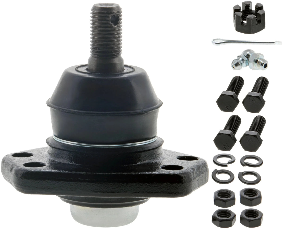 Mevotech Original Grade GK9024 Suspension Ball Joint