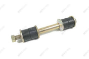 Mevotech Supreme MK90250 1995-2000 Toyota Tacoma Suspension Stabilizer Bar Link Kit
