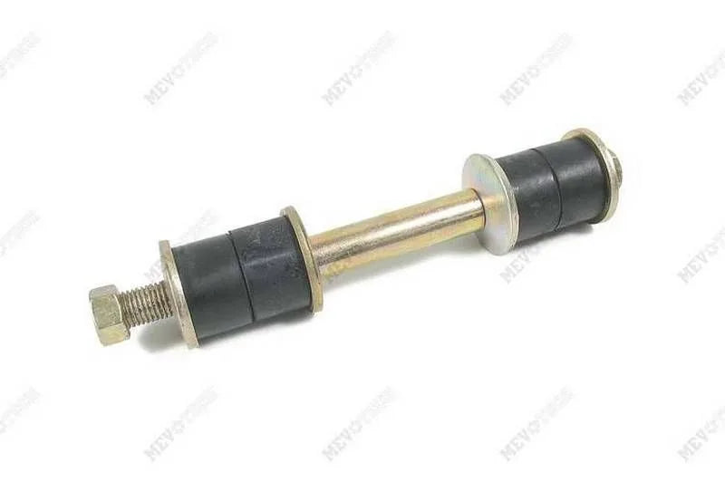 Mevotech Supreme MK90250 1995-2000 Toyota Tacoma Suspension Stabilizer Bar Link Kit