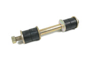 Mevotech Supreme MK90250 1995-2000 Toyota Tacoma Suspension Stabilizer Bar Link Kit