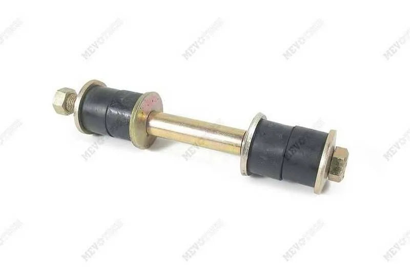 Mevotech Supreme MK90250 1995-2000 Toyota Tacoma Suspension Stabilizer Bar Link Kit