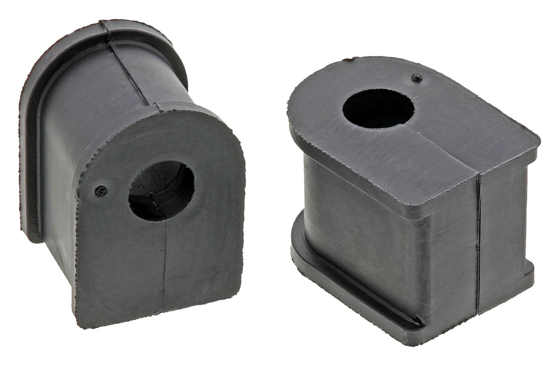 Mevotech Supreme MK90253 1992-1996 Lexus ES300 Suspension Stabilizer Bar Bushing Kit