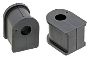 Mevotech Supreme MK90253 1992-1996 Lexus ES300 Suspension Stabilizer Bar Bushing Kit