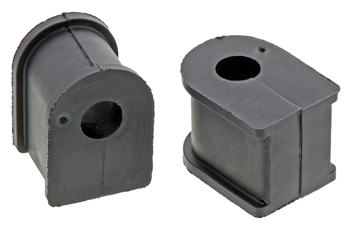 Mevotech Supreme MK90253 1992-1996 Lexus ES300 Suspension Stabilizer Bar Bushing Kit