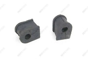 Mevotech Supreme MK90253 1992-1996 Lexus ES300 Suspension Stabilizer Bar Bushing Kit