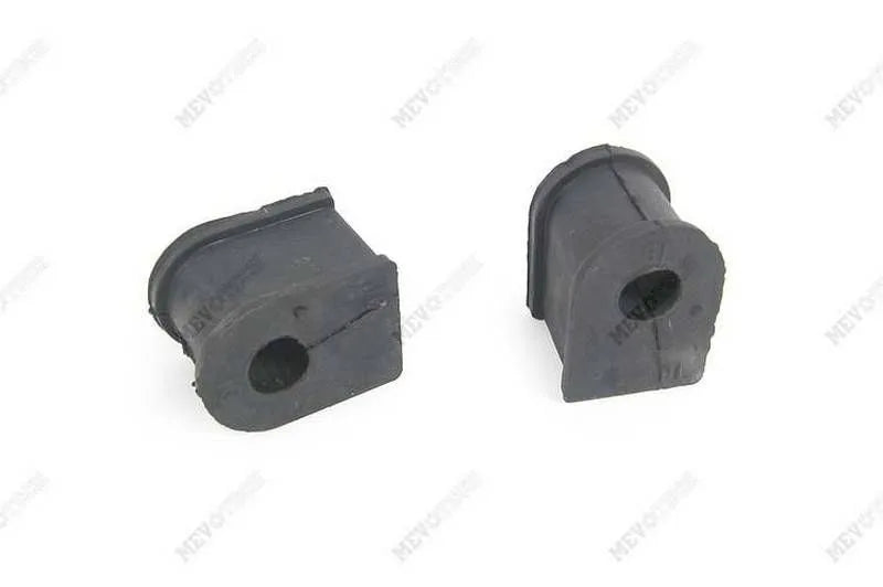 Mevotech Supreme MK90253 1992-1996 Lexus ES300 Suspension Stabilizer Bar Bushing Kit