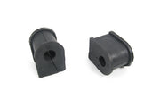 Mevotech Supreme MK90254 1992-1996 Toyota Camry Suspension Stabilizer Bar Bushing Kit