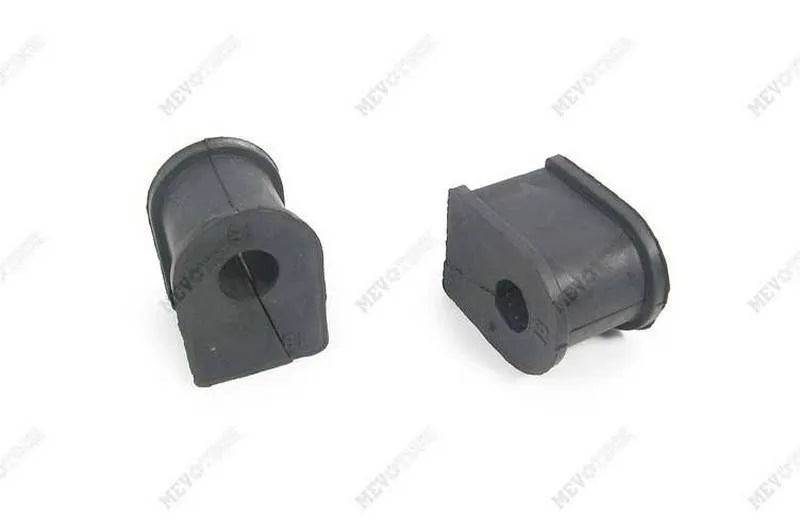Mevotech Supreme MK90254 1992-1996 Toyota Camry Suspension Stabilizer Bar Bushing Kit