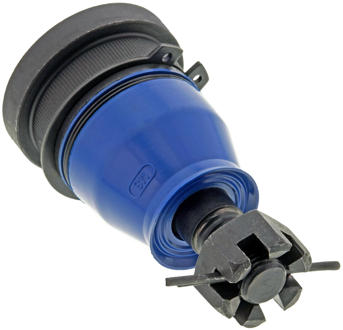 Mevotech Original Grade GK90255 2001-2007 Toyota Sequoia Suspension Ball Joint