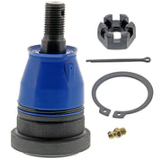 Mevotech Original Grade GK90255 2001-2007 Toyota Sequoia Suspension Ball Joint