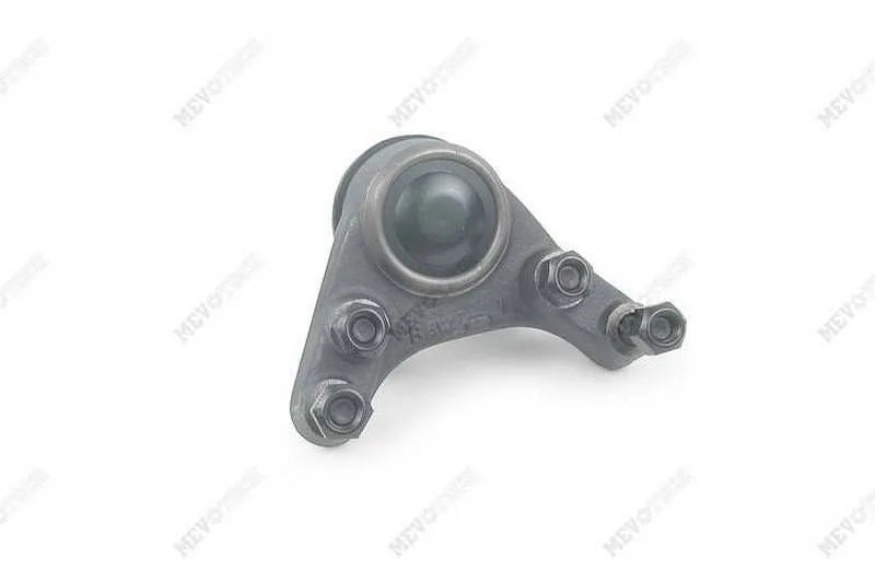 Mevotech Original Grade GK90256 1995-2004 Toyota Tacoma Suspension Ball Joint
