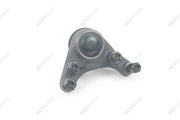 Mevotech Supreme MK90256 1995-2004 Toyota Tacoma Suspension Ball Joint