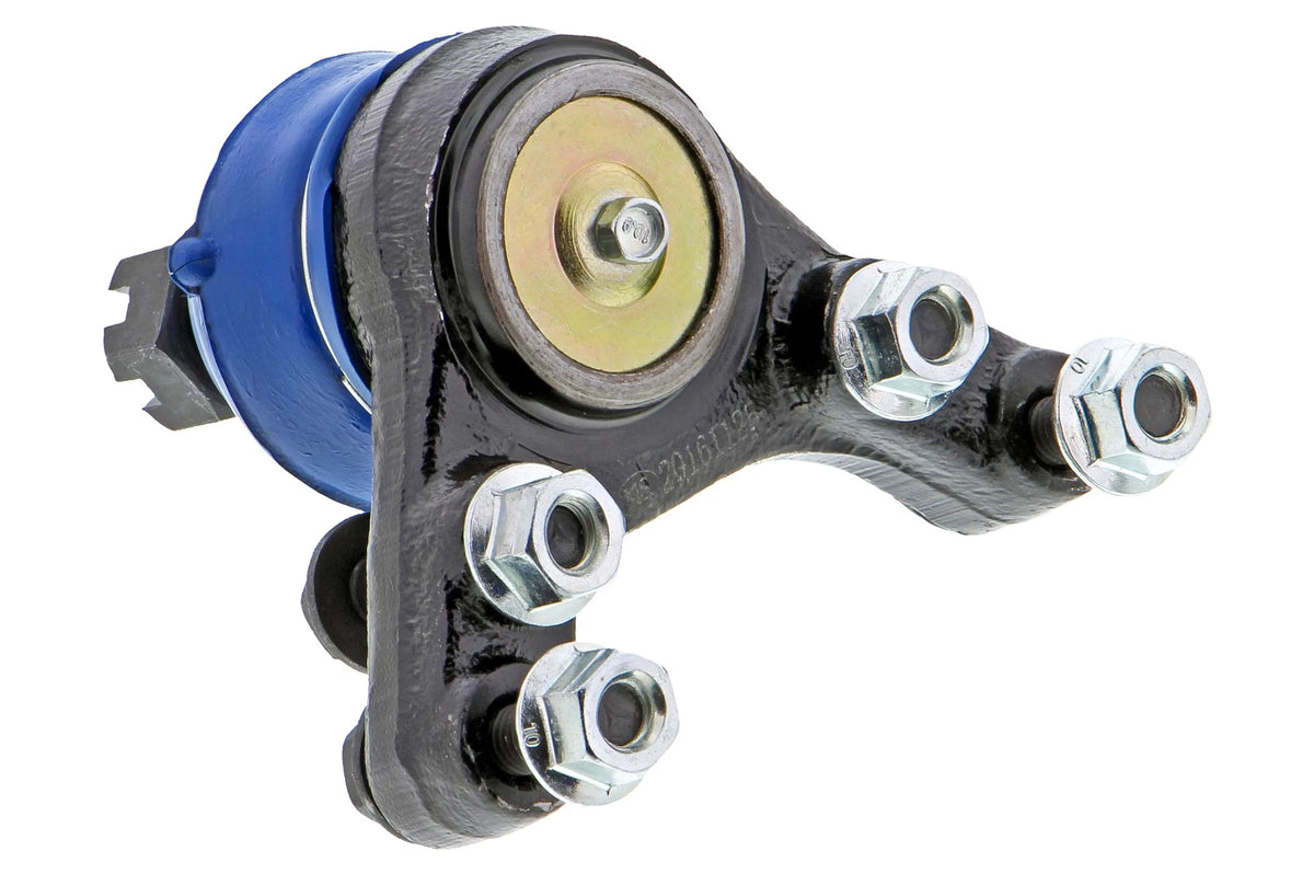 Mevotech Supreme MK90256 1995-2004 Toyota Tacoma Suspension Ball Joint