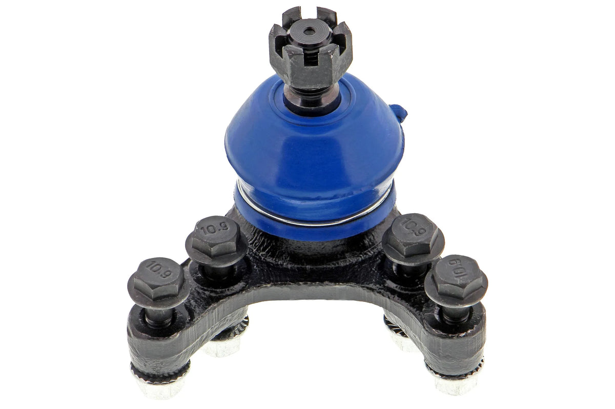 Mevotech Supreme MK90256 1995-2004 Toyota Tacoma Suspension Ball Joint