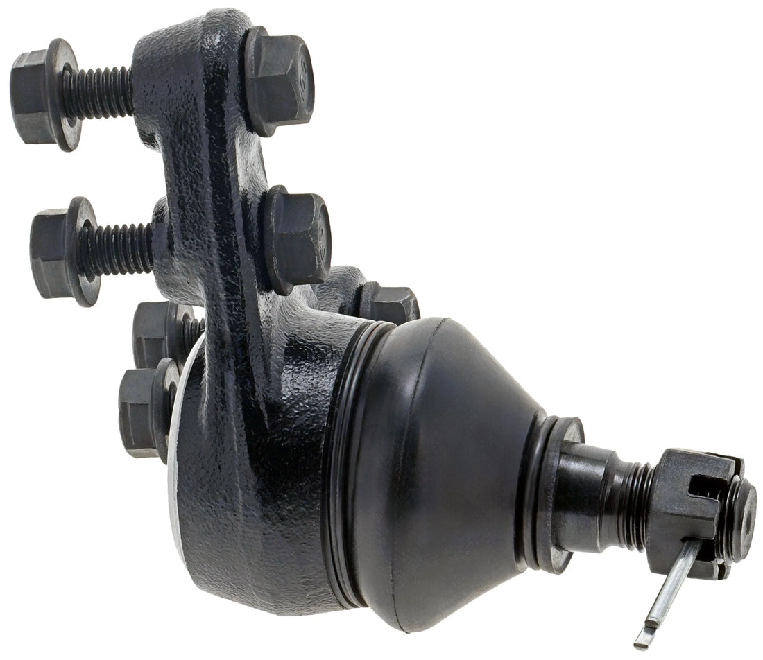 Mevotech Original Grade GK90257 1995-2004 Toyota Tacoma Suspension Ball Joint