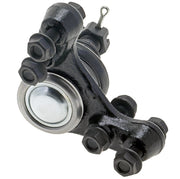 Mevotech Original Grade GK90257 1995-2004 Toyota Tacoma Suspension Ball Joint