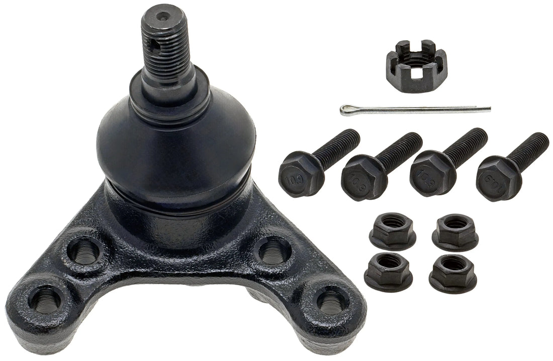 Mevotech Original Grade GK90257 1995-2004 Toyota Tacoma Suspension Ball Joint