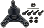 Mevotech Original Grade GK90257 1995-2004 Toyota Tacoma Suspension Ball Joint