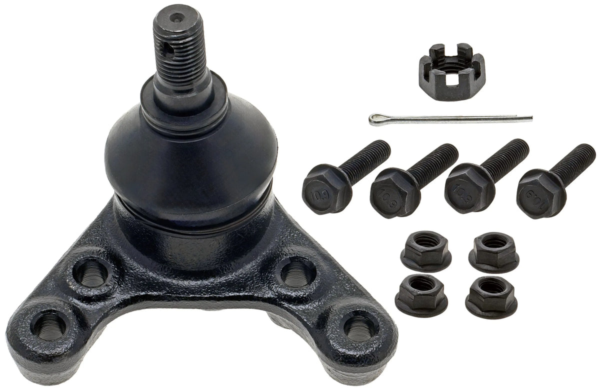 Mevotech Original Grade GK90257 1995-2004 Toyota Tacoma Suspension Ball Joint