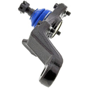 Mevotech Original Grade GK90258 1995-2004 Toyota Tacoma Suspension Ball Joint