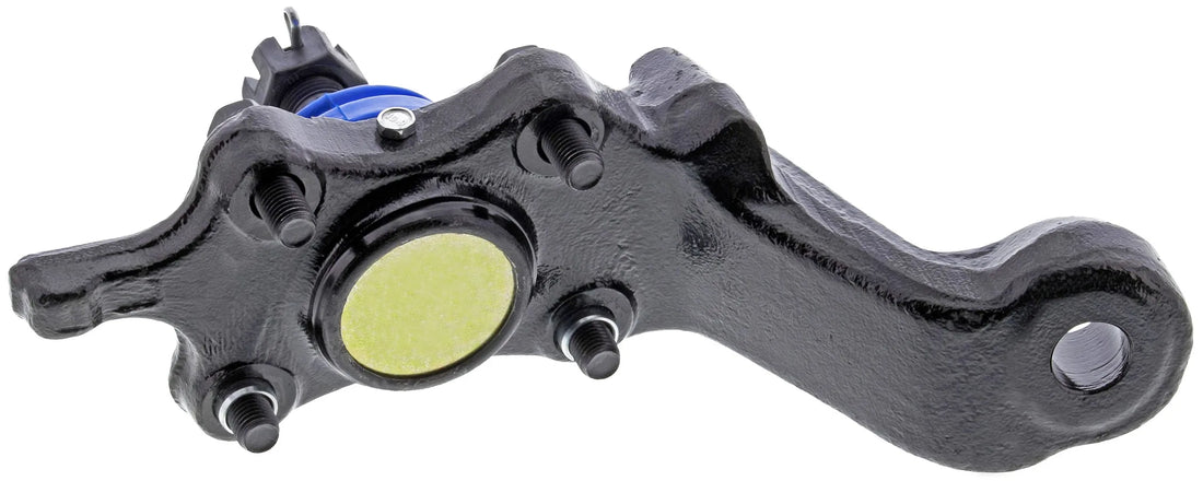 Mevotech Original Grade GK90258 1995-2004 Toyota Tacoma Suspension Ball Joint