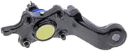 Mevotech Original Grade GK90258 1995-2004 Toyota Tacoma Suspension Ball Joint