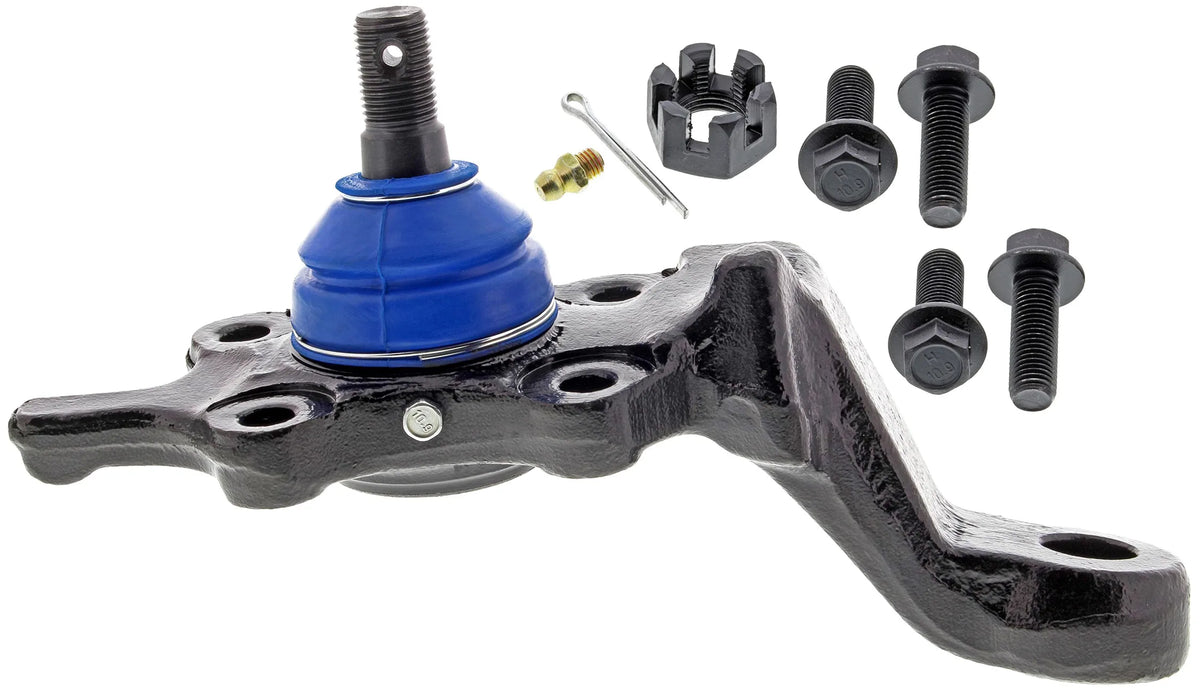 Mevotech Original Grade GK90258 1995-2004 Toyota Tacoma Suspension Ball Joint