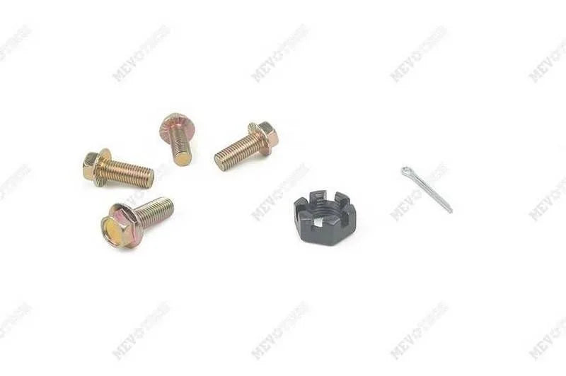 Mevotech Original Grade GK90259 Suspension Ball Joint