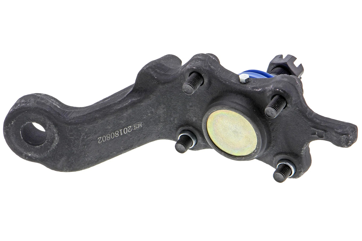 Mevotech Original Grade GK90259 Suspension Ball Joint