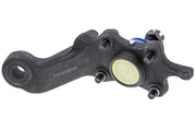 Mevotech Supreme MK90259 1995-2004 Toyota Tacoma Suspension Ball Joint