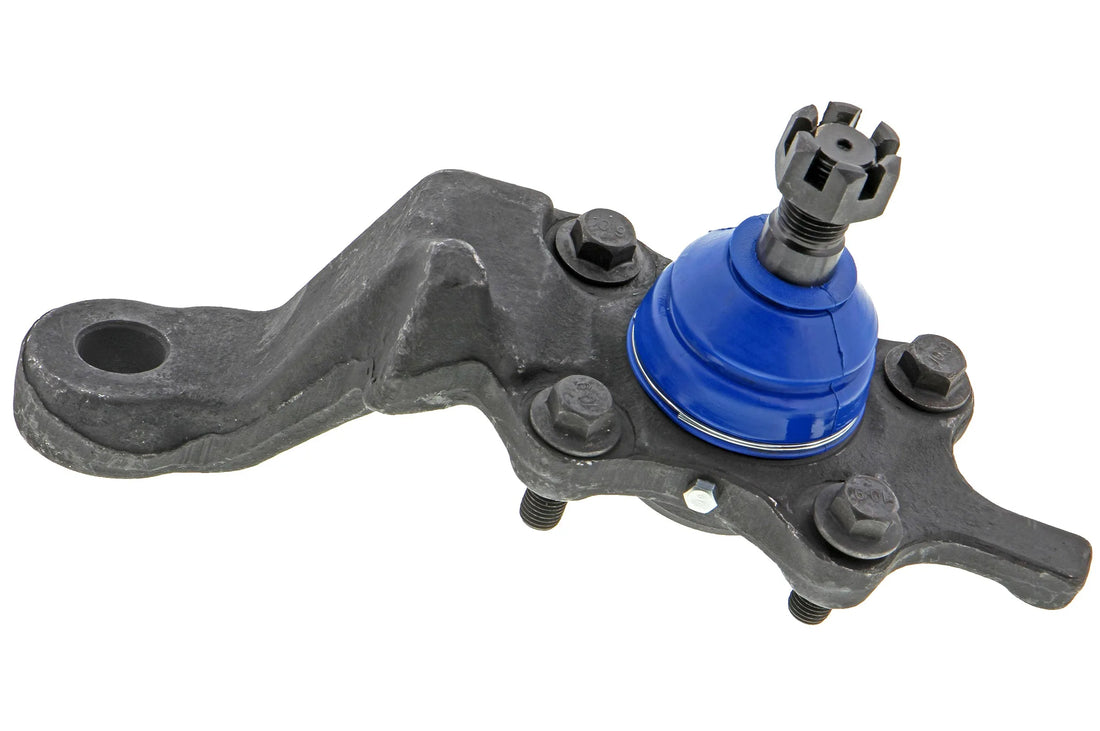 Mevotech Original Grade GK90259 Suspension Ball Joint