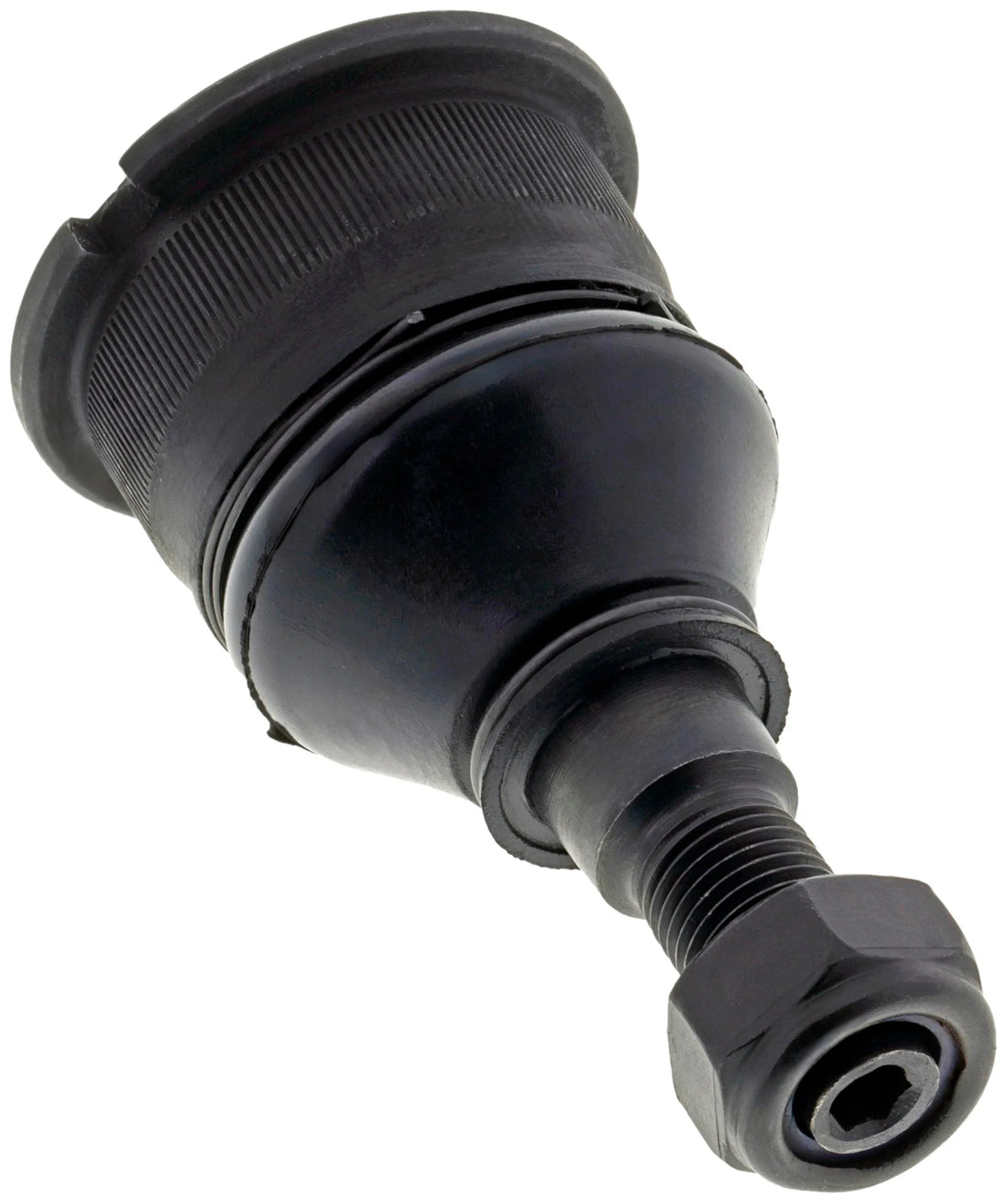 Mevotech Original Grade GK9025 Suspension Ball Joint