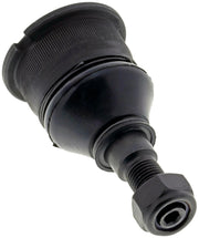 Mevotech Original Grade GK9025 Suspension Ball Joint