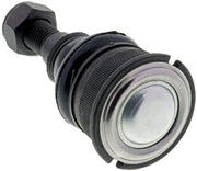 Mevotech Original Grade GK9025 Suspension Ball Joint