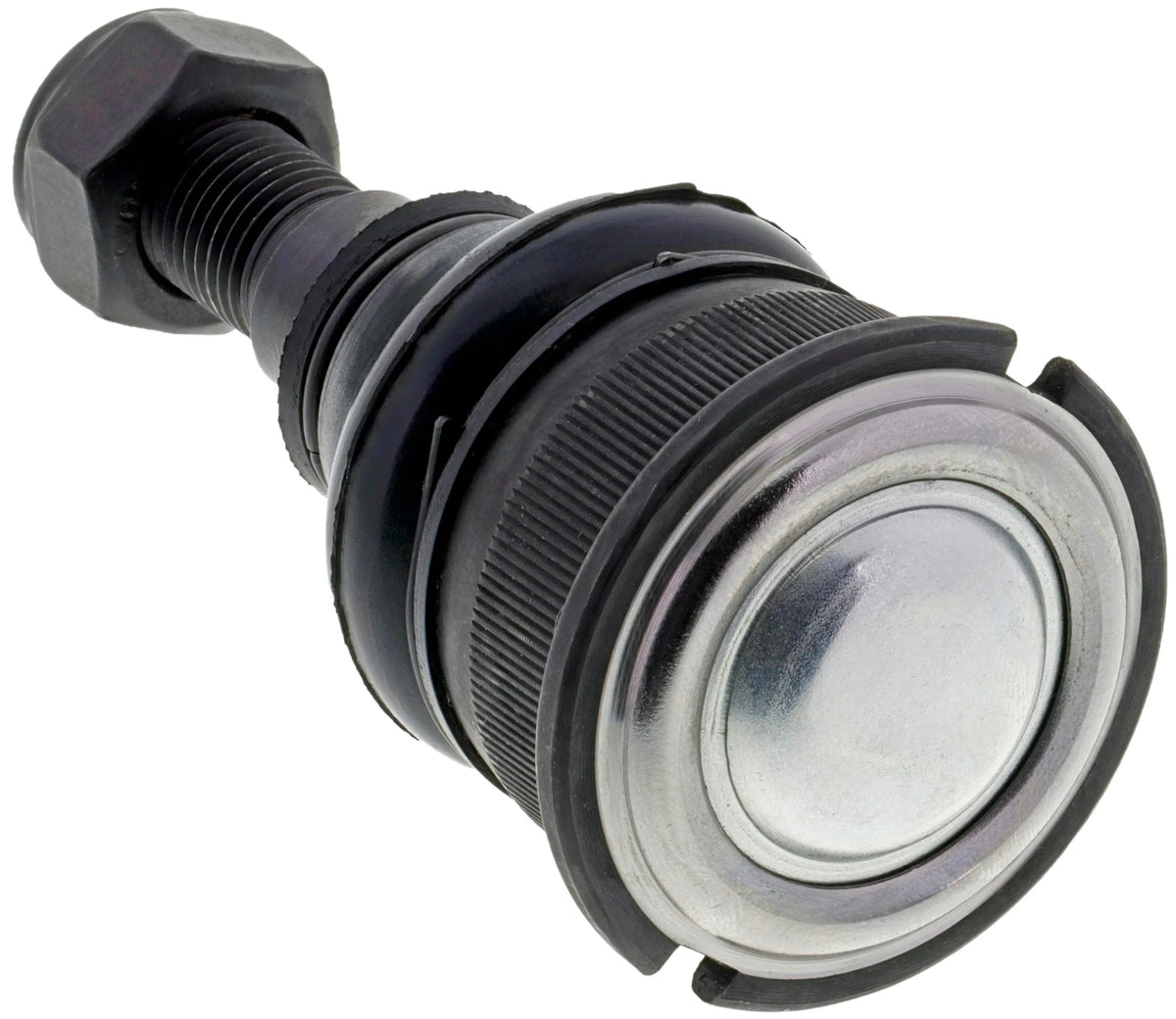 Mevotech Original Grade GK9025 Suspension Ball Joint